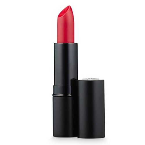 Lipstick - Vixen (4g)