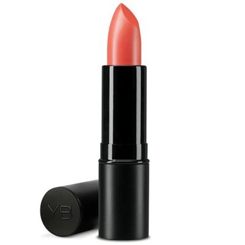 Lipstick - Tangelo (4g)