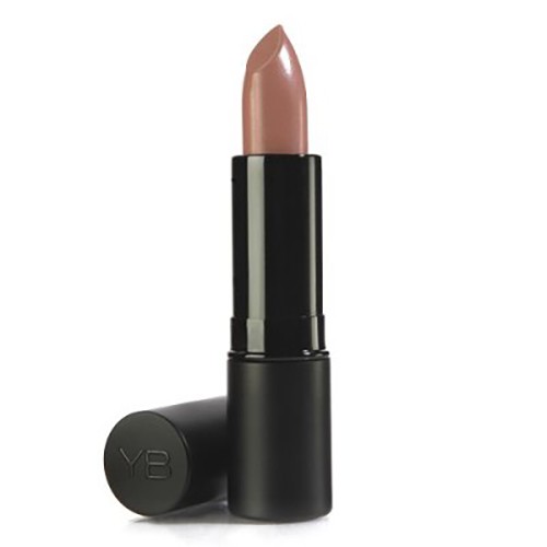 Lipstick - Blushing Nude (4g)