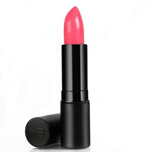 Lipstick - Dragon Fruit (4g)