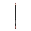 Lip Liner Pencil - Malt (1.1g)