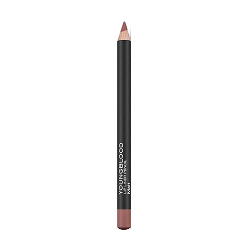 Lip Liner Pencil - Malt (1.1g)