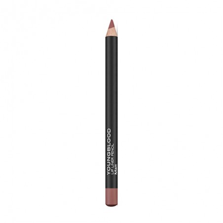 Lip Liner Pencil - Malt (1.1g)