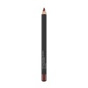 Lip Liner Pencil - Mocha (1.1g)