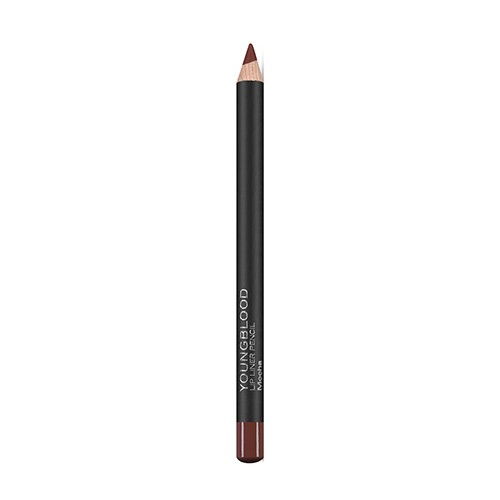 Lip Liner Pencil - Mocha (1.1g)