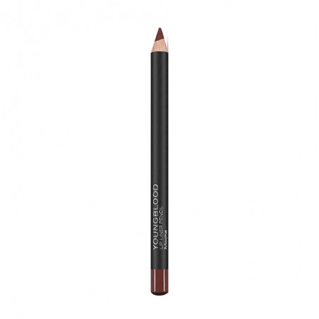 Lip Liner Pencil - Mocha (1.1g)