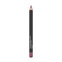 Lip Liner Pencil - Rose (1.1g)