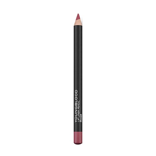 Lip Liner Pencil - Rose (1.1g)