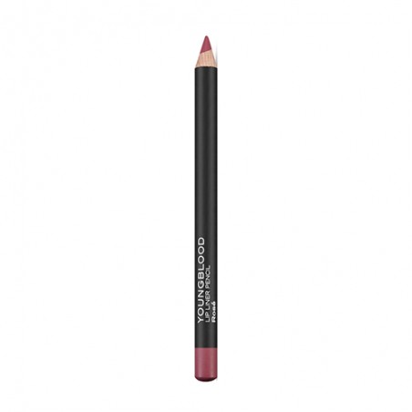 Lip Liner Pencil - Rose (1.1g)