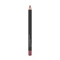 Lip Liner Pencil - Plum (1.1g)