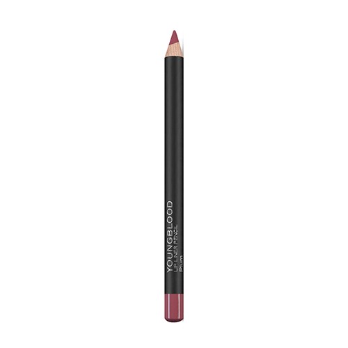 Lip Liner Pencil - Plum (1.1g)