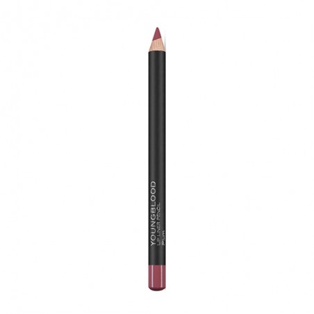 Lip Liner Pencil - Plum (1.1g)