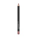 Lip Liner Pencil - Pout (1.1g)