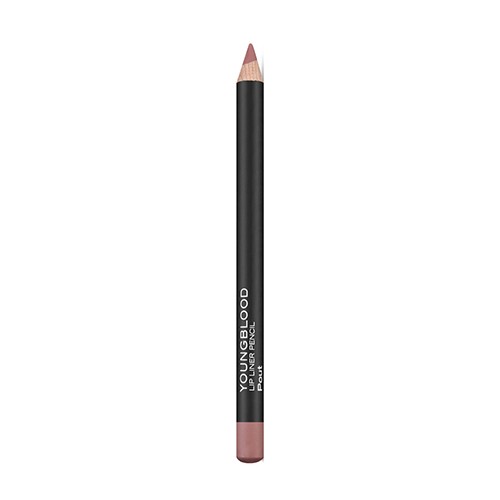 Lip Liner Pencil - Pout (1.1g)