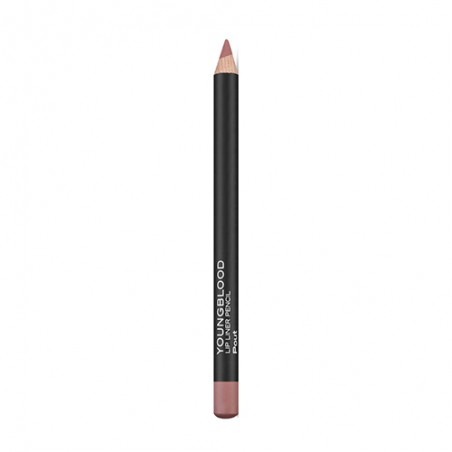 Lip Liner Pencil - Pout (1.1g)