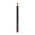 Lip Liner Pencil - Truly Red (1.1g)