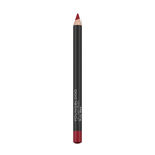 Lip Liner Pencil - Truly Red (1.1g)