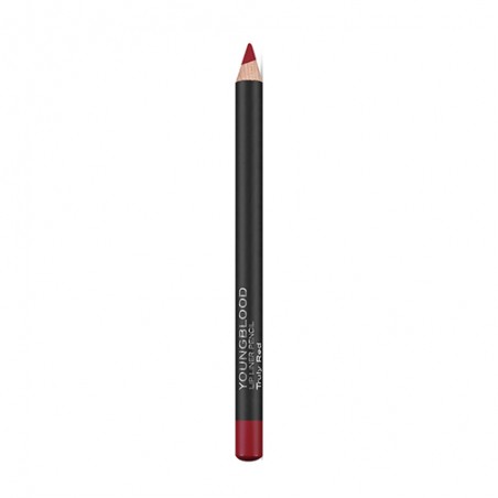 Lip Liner Pencil - Truly Red (1.1g)