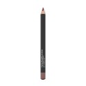 Lip Liner Pencil - Au Natural (1.1g)