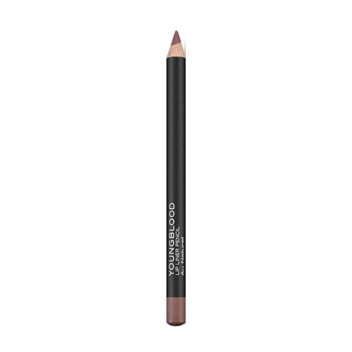 Lip Liner Pencil - Au Natural (1.1g)