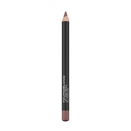 Lip Liner Pencil - Au Natural (1.1g)