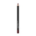 Lip Liner Pencil - Pinot (1.1g)