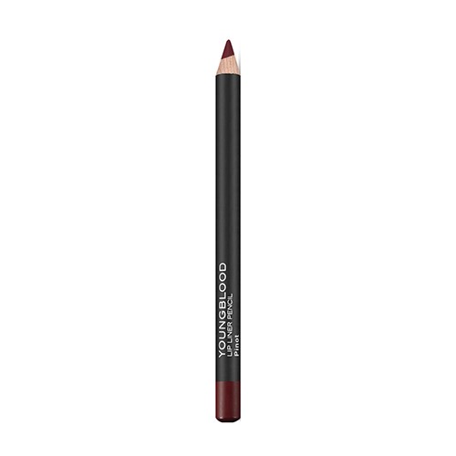 Lip Liner Pencil - Pinot (1.1g)