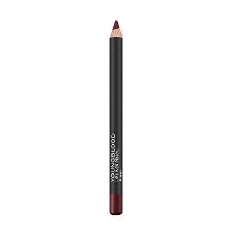 Lip Liner Pencil - Pinot (1.1g)