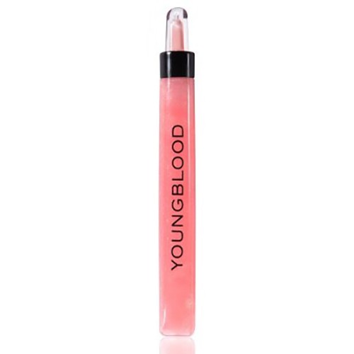 Mighty Shiny Lip Gel - Revealed (7g)