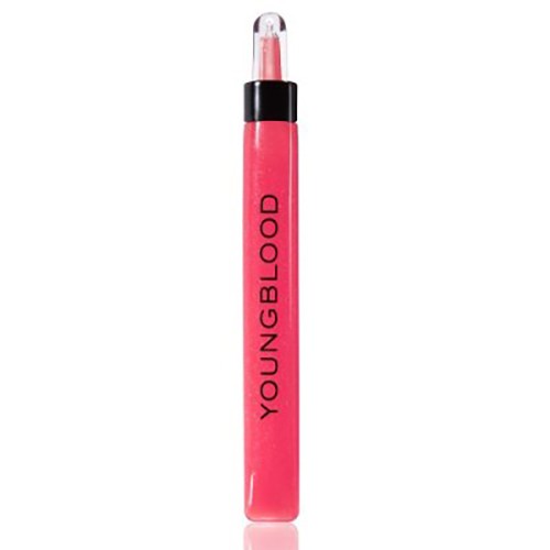 Mighty Shiny Lip Gel  - Unveiled (7g)