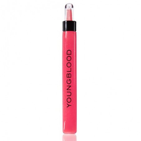 Mighty Shiny Lip Gel  - Unveiled (7g)