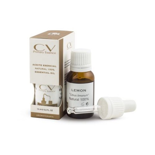 Camphor (15ml)