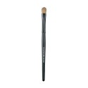 Natural Hair Brushes - FSC Eye/ Lip