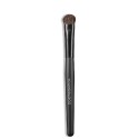 Natural Hair Brushes - FSC EyeShadow