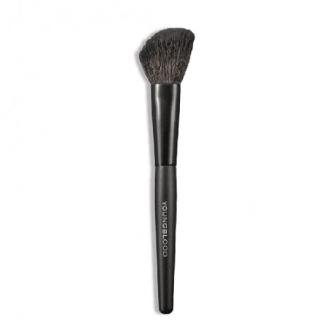 Natural Hair Brushes - FSC Contour Blush