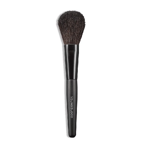 Natural Hair Brushes - FSC Super Powder