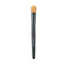 Luxurious Brushes - Concealer