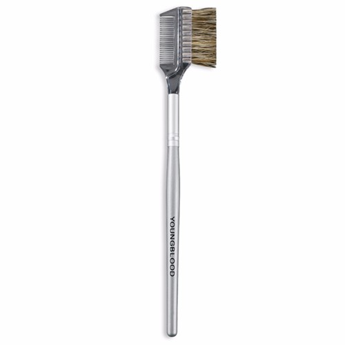 Luxurious Brushes - Brow Lash