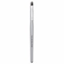 Luxurious Brushes - Definer