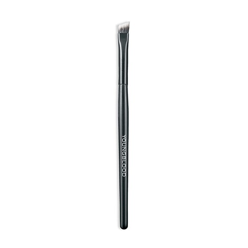 Luxurious Brushes - Angle