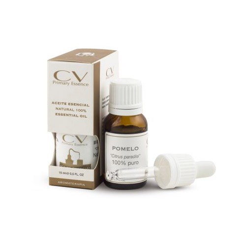 Camphor (15ml)