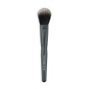 Luxurious Brushes - Blush