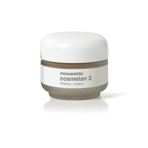 Cosmelan 2 AMF Cream (30g)