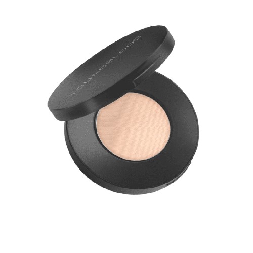 Pressed Individual Eyeshadow - Doe (2g)