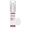 (Age Reform) Intensive Wrinkle Reducer (30ml)