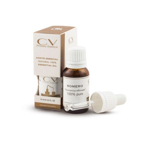 Rosemary (15ml)