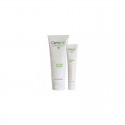 ClarityMD Acne 2-Step System