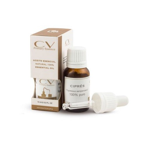 Camphor (15ml)