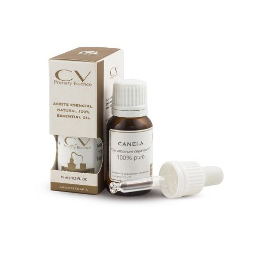 Cinnamon (15ml)