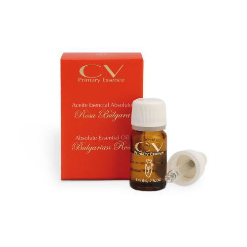 Camphor (15ml)